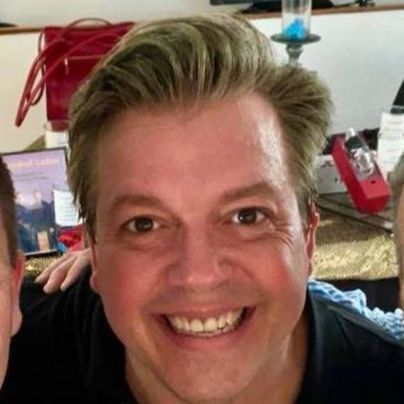 Meet your Posher, B.j. - Picture 1 of 1